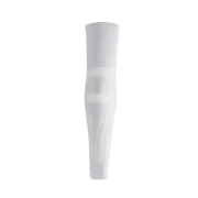 Floky NO STRAIN Evolution Manga para Brazo Basic Blanco M-L