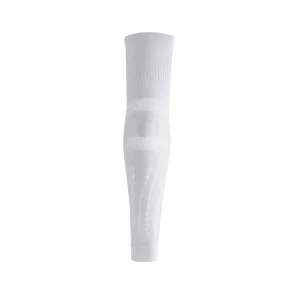 Floky NO STRAIN Evolution Manga para Brazo Basic Blanco M-L