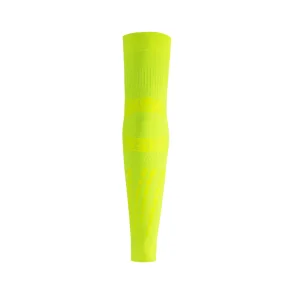 Floky NO STRAIN Evolution Manga para Brazo Basic Amarillo M-L