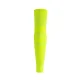 Manguito de compresión Floky NO STRAIN Evolution Basic Amarillo - imagen 1