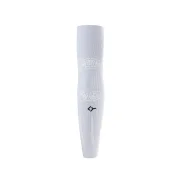 Floky NO STRAIN sleeve Blanca XXL