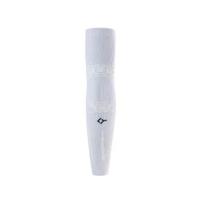 Floky NO STRAIN sleeve Blanca XXL