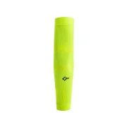 Floky NO STRAIN sleeve Amarilla XS-S