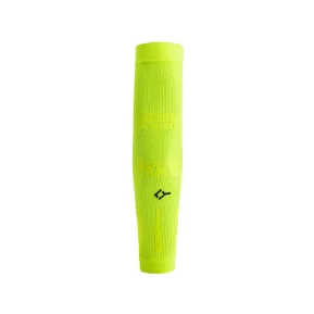 Floky NO STRAIN sleeve Amarilla XS-S