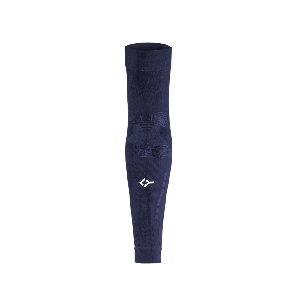 Floky NO STRAIN Evolution Manguito biomecánico para brazo 1 pieza - imagen 2