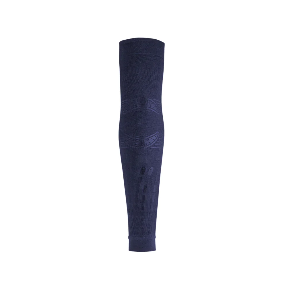 Floky NO STRAIN Evolution Manguito biomecánico para brazo 1 pieza - imagen 1