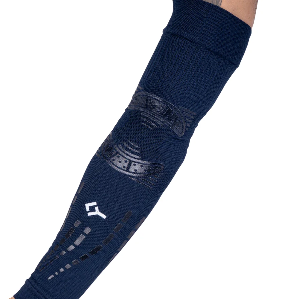 Floky NO STRAIN Evolution Manguito biomecánico para brazo 1 pieza - imagen 4