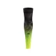 Manguito de compresión Floky NO STRAIN Evolution Fantasy Artic Radiance - imagen 2