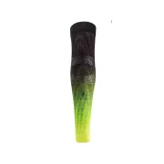 Floky NO STRAIN Evolution Manga de brazo Fantasy Artic Radiance XS-S