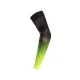 Manguito de compresión Floky NO STRAIN Evolution Fantasy Artic Radiance - imagen 3