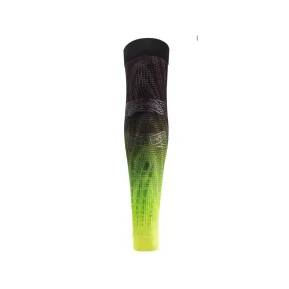 Floky NO STRAIN Evolution Manga de brazo Fantasy Artic Radiance XS-S