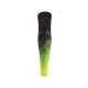 Manguito de compresión Floky NO STRAIN Evolution Fantasy Artic Radiance - imagen 1