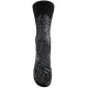Calcetines de pádel Floky S-Mash 3D Negro - imagen 2