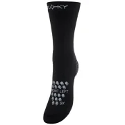Floky S-Mash 3D Calcetines Negro
