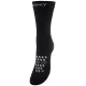 Calcetines de pádel Floky S-Mash 3D Negro - imagen 1