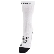 Floky S-Mash 3D Calcetines Blanco