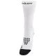 Calcetines de pádel Floky S-Mash 3D Blanco - imagen 1