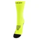 Calcetines de pádel Floky S-Mash 3D Amarillo - imagen 1