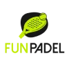 Fun Padel