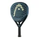 Pala HEAD Extreme Pro 2025 - imagen 2