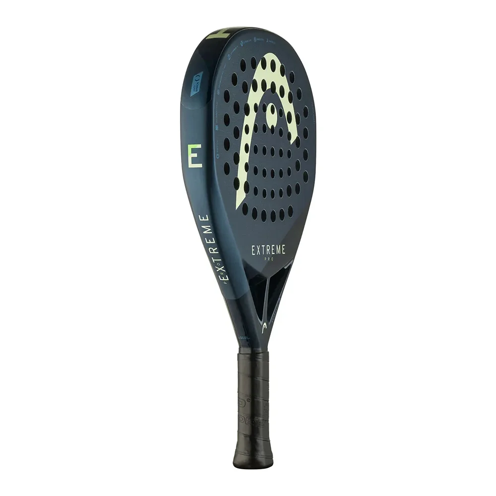 HEAD Extreme Pro 2025 – máxima potencia y control de nivel profesional - imagen 3
