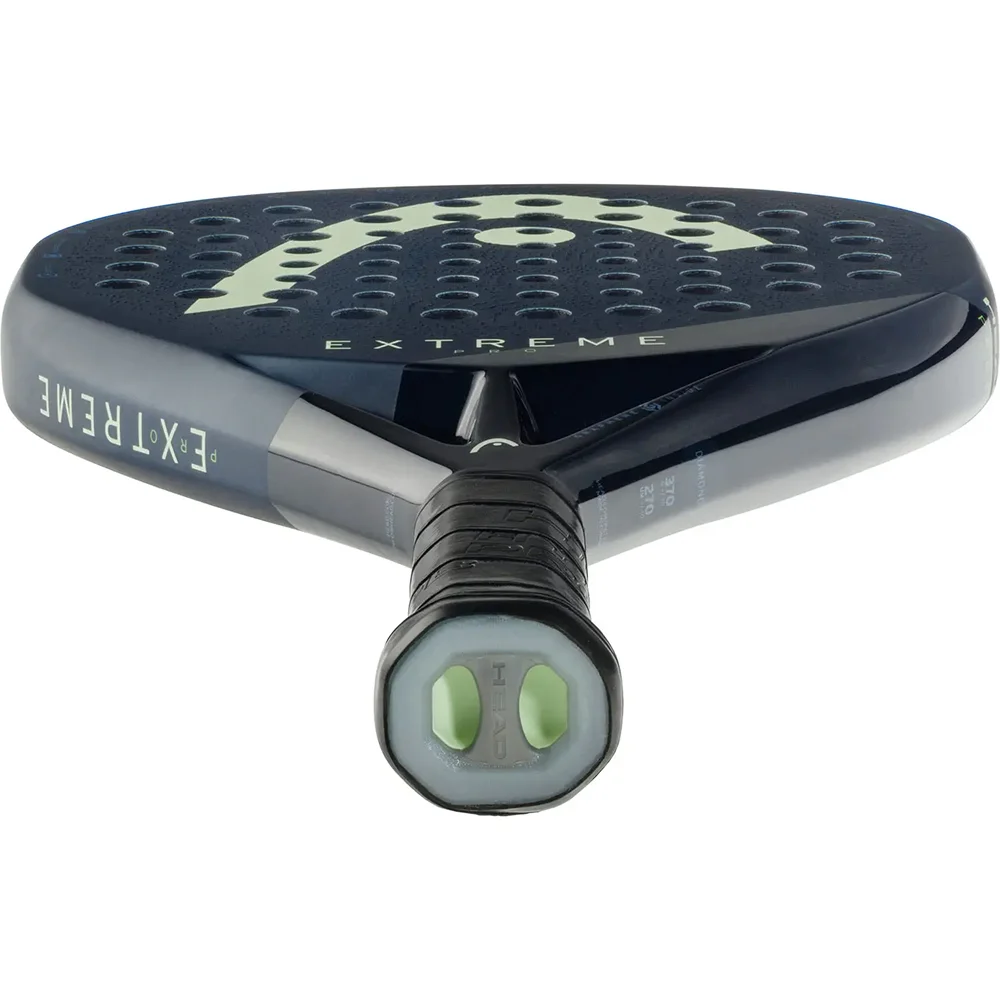 HEAD Extreme Pro 2025 – máxima potencia y control de nivel profesional - imagen 5