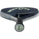 Pala HEAD Extreme Pro 2025 - imagen 5
