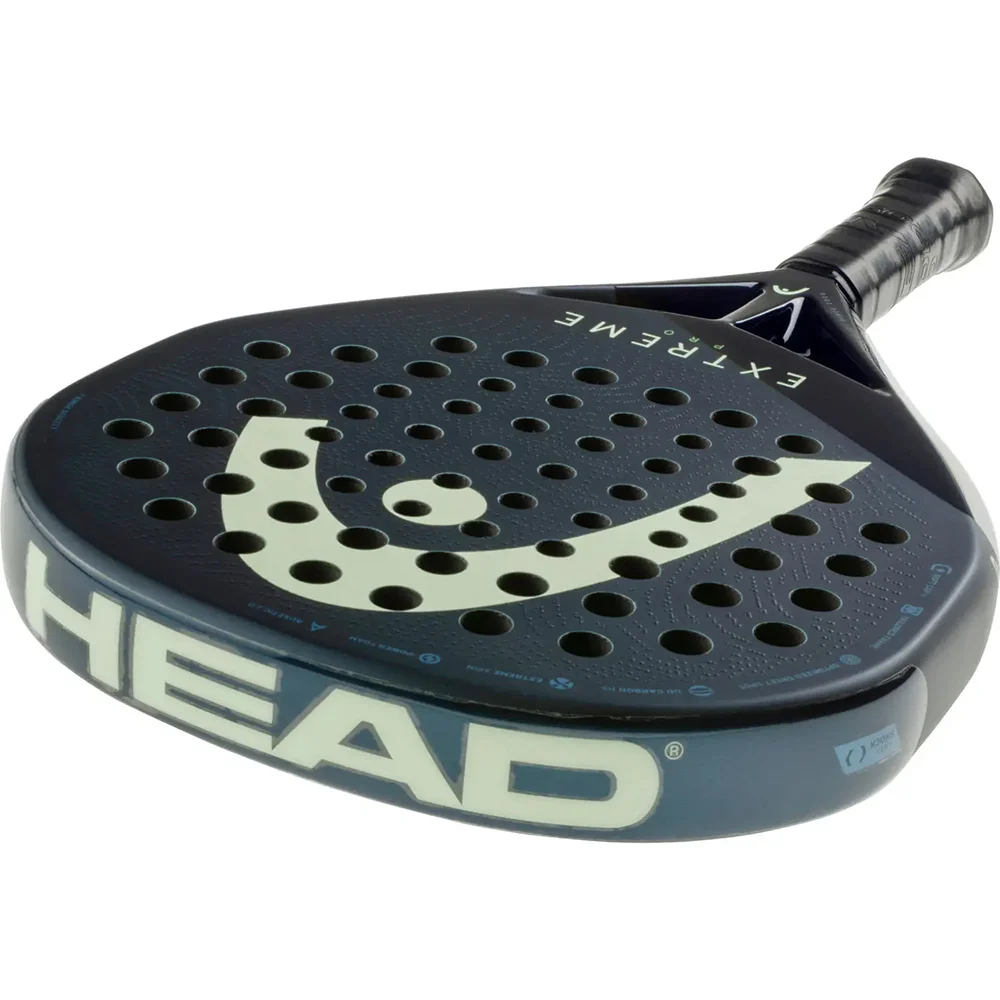 HEAD Extreme Pro 2025 – máxima potencia y control de nivel profesional - imagen 6