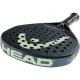 Pala HEAD Extreme Pro 2025 - imagen 6