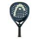 Pala HEAD Extreme Pro 2025 - imagen 1