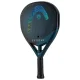 Pala HEAD Extreme One X 2025 - imagen 2