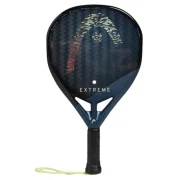 Head EXTREME ONE X 2025