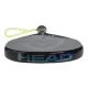 Pala HEAD Extreme One X 2025 - imagen 4