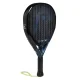 Pala HEAD Extreme One X 2025 - imagen 3