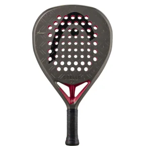 Head Coello Pro 2026