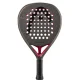 Head Coello Pro 2026 - imagen 1