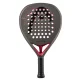 Head Coello Motion 2026 - imagen 1