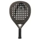 Head Coello Junior 2026 - imagen 1