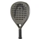 Pala HEAD Coello Vibe 2026 - imagen 2