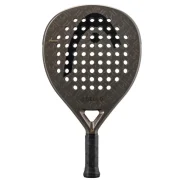 Head Coello Vibe 2026