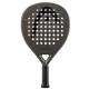 Pala HEAD Coello Vibe 2026 - imagen 1