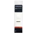 Protector para pala HEAD Antishock Skin Padel Transparente imagen 1 Protector para pala HEAD Antishock Skin Padel Transparente - imagen 1