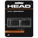Grip HEAD Dual Absorbing Negro - imagen 1