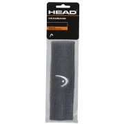 Head Cinta para la cabeza Antracita