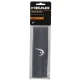 Cinta para la cabeza HEAD Headband Antracita - imagen 1