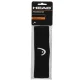 Cinta para la cabeza HEAD Headband Negro - imagen 1