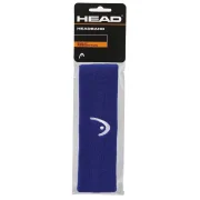 Head Cinta para la cabeza Azul