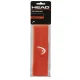 Cinta para la cabeza HEAD Headband Naranja - imagen 1