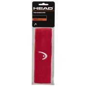 Head Cinta para la cabeza Rojo