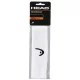 Cinta para la cabeza HEAD Headband Blanco - imagen 1